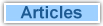 Articles