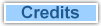 Credits