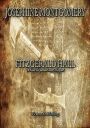 Fitzgerald_Hall