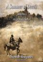 Summer_Of_Deceit_Cover_Low_1