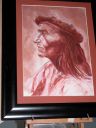 apache1
