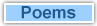 Poems